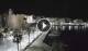 Pantelleria 01.05.2025 00:15