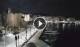 Pantelleria 09.06.2025 00:15