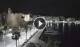 Pantelleria 11.05.2025 00:15