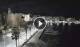 Pantelleria 11.05.2025 00:15