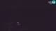 Maribor 01.05.2025 00:15