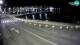 Senj 01.05.2025 00:15