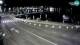 Senj 30.06.2025 00:14