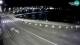 Senj 09.06.2025 00:15