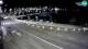 Senj 13.07.2025 00:24