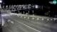 Senj 05.07.2025 00:14