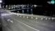 Segna 18.04.2025 00:15
