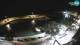Mlini 01.05.2025 00:15