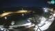 Mlini 16.03.2025 00:15