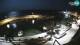 Mlini 09.06.2025 00:15