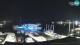 Murter 01.05.2025 00:15