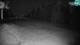 Maribor 09.06.2025 00:15