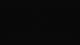 Klitmøller 13.07.2025 00:49