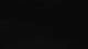 Klitmoller 30.04.2025 00:48