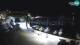 Račišće (Korčula) 01.05.2025 00:15