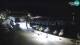 Račišće (Korčula) 01.05.2025 00:15
