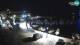 Račišće (Korčula) 06.07.2025 00:14
