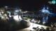 Račišće (Korčula) 08.07.2025 00:14