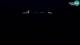 Viganj 06.05.2026 00:23