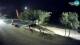 Viganj 15.06.2025 00:14