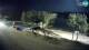 Viganj 09.06.2025 00:15