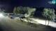 Viganj 09.06.2025 00:15