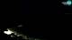 Postira (Brazza) 15.06.2025 00:14