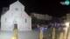 Pag 15.06.2025 00:14