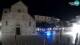 Pag 01.05.2025 00:15