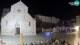 Pag 11.07.2025 00:14