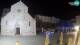 Pag 09.06.2025 00:15