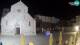 Pago 26.03.2025 00:15