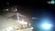 Novigrad 01.05.2025 00:15