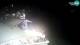 Novigrad 10.07.2025 00:14