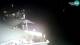 Novigrad 11.07.2025 00:14
