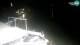 Novigrad 22.04.2025 00:15