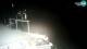 Novigrad 09.06.2025 00:15