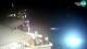 Novigrad 30.04.2025 00:15