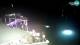 Novigrad 15.06.2025 00:14