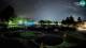Celje 01.07.2025 00:14