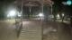 Karlovac 15.06.2025 00:14
