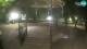 Karlovac 01.05.2025 00:15
