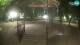 Karlovac 01.05.2025 00:15