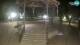 Karlovac 11.07.2025 00:14