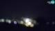 Mali Lošinj 04.05.2025 00:15
