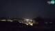 Mali Lošinj 09.06.2025 00:15