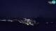 Mali Lošinj 15.07.2025 00:24