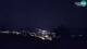 Mali Lošinj 06.07.2025 00:14