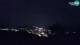 Mali Losinj 07.07.2025 00:14