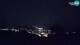 Mali Lošinj 15.06.2025 00:14